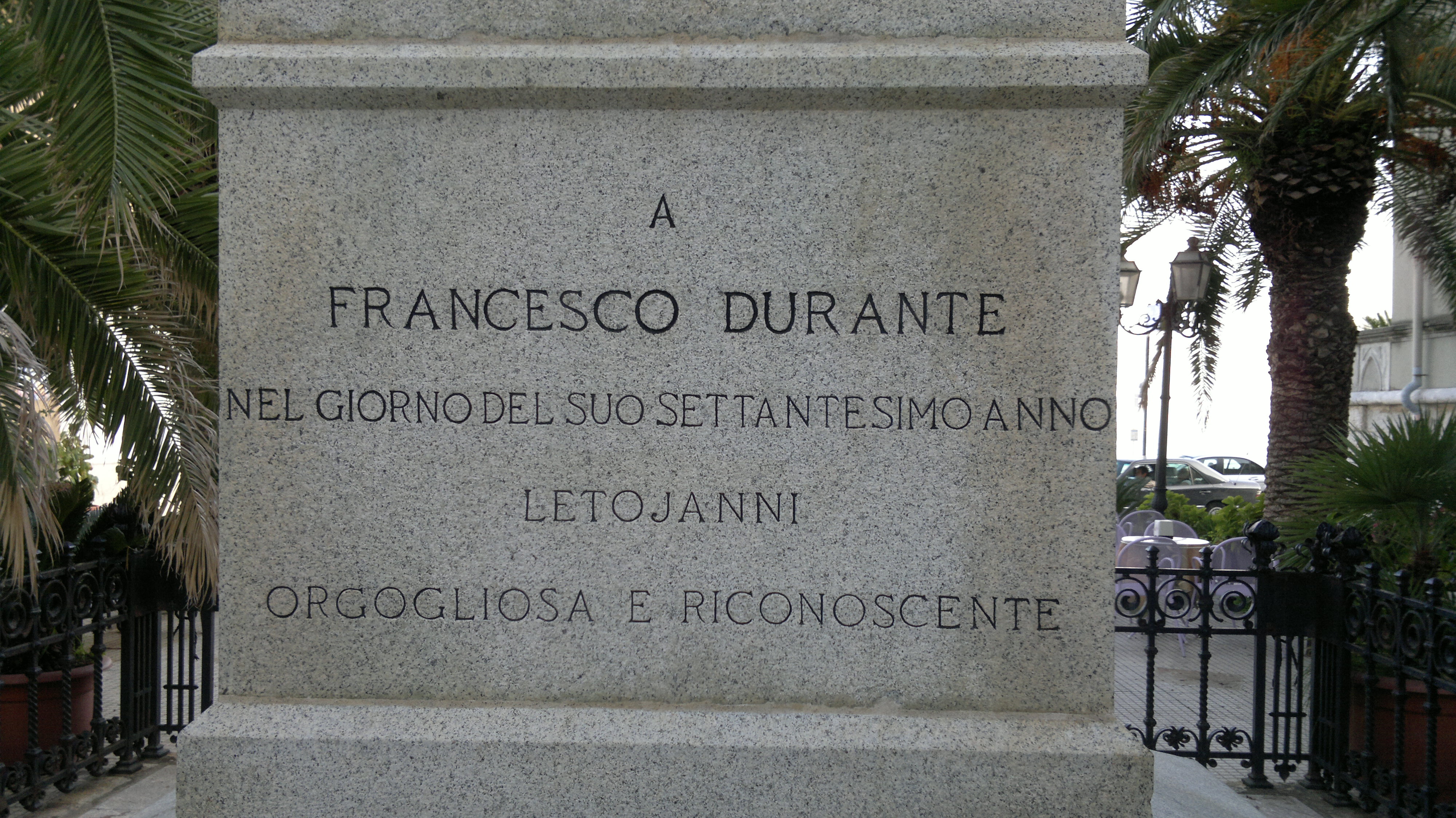 Francesco Durante's bust (4).jpg